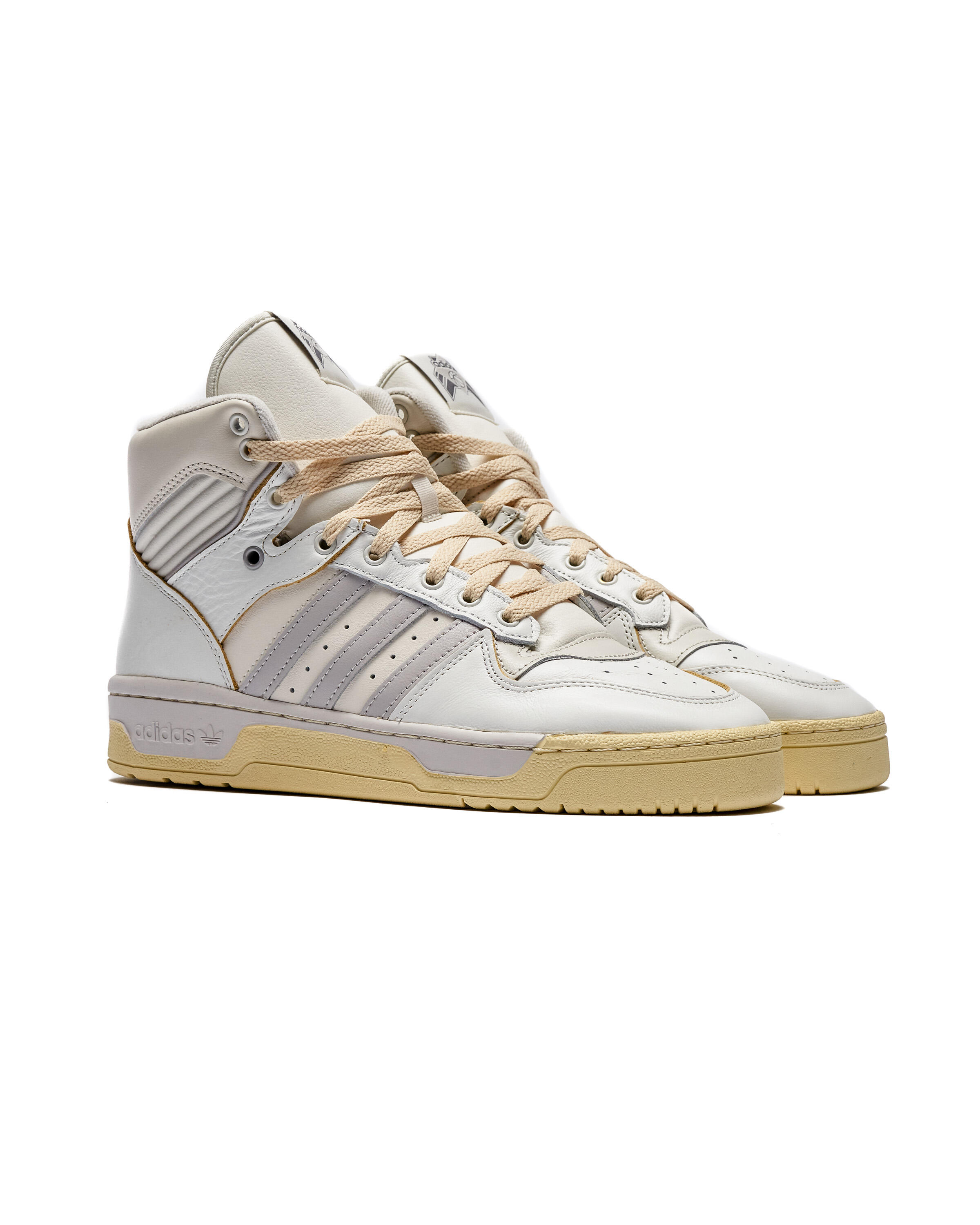 adidas Originals RIVALRY HI FZ6315 AFEW STORE